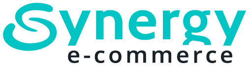 Synergy e-commerce
